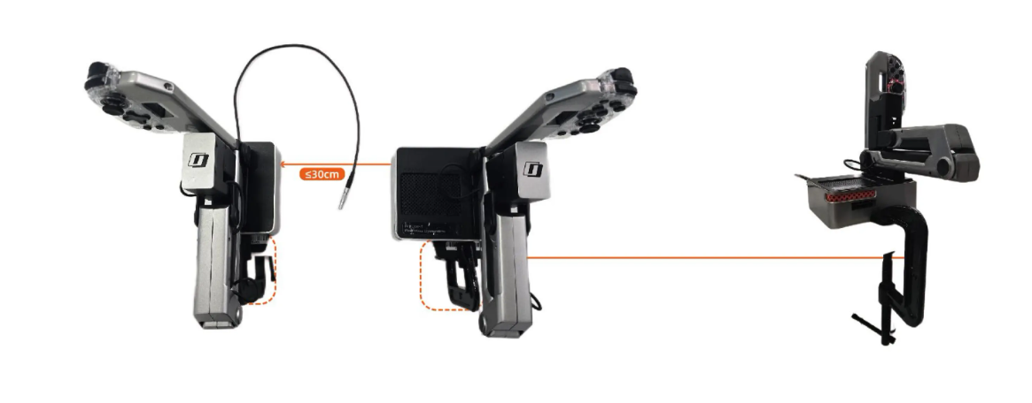 R1_Lite_Teleop_ros2_fixed