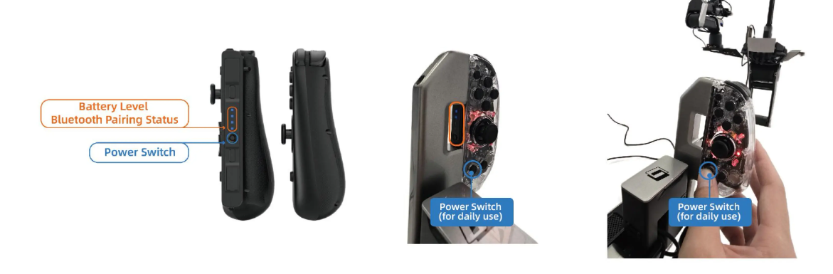 R1_Lite_Teleop_ros2_handle_of_hand
