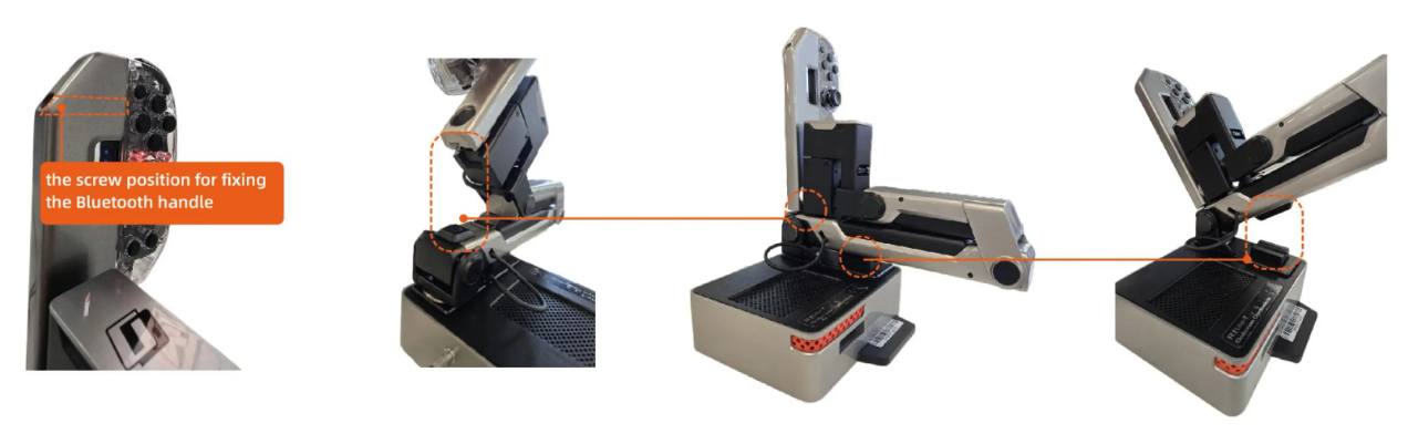 R1_Lite_Teleop_ros2_placement