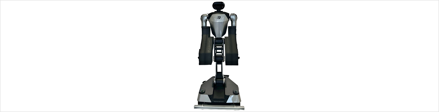 R1Pro_4.5_standup_cn