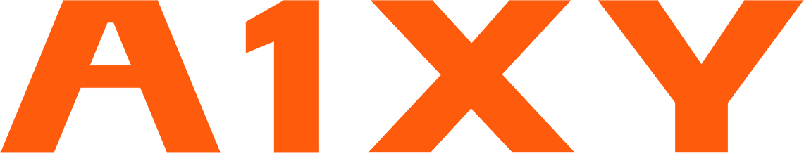 A1XY