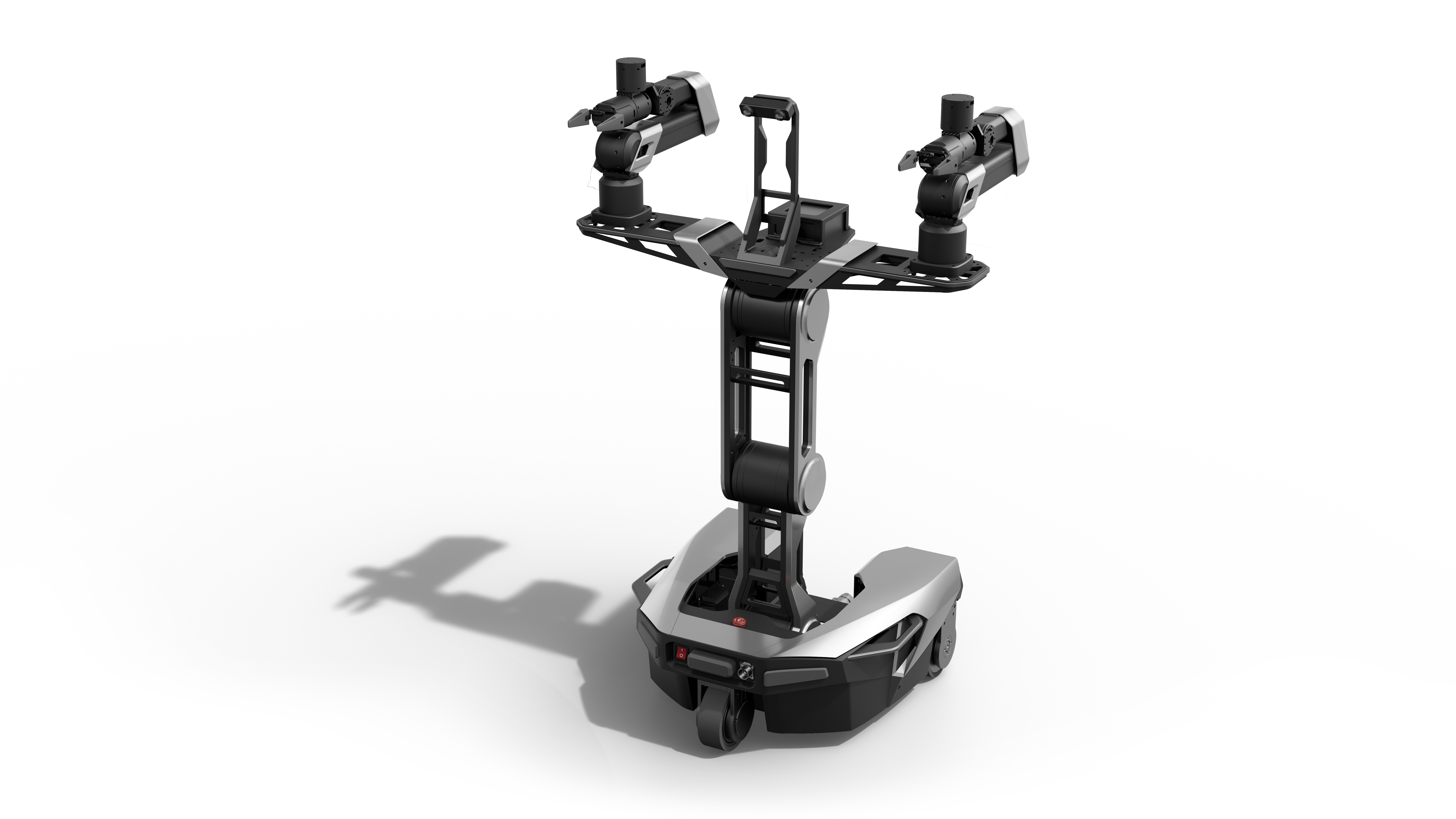 R1Lite_product