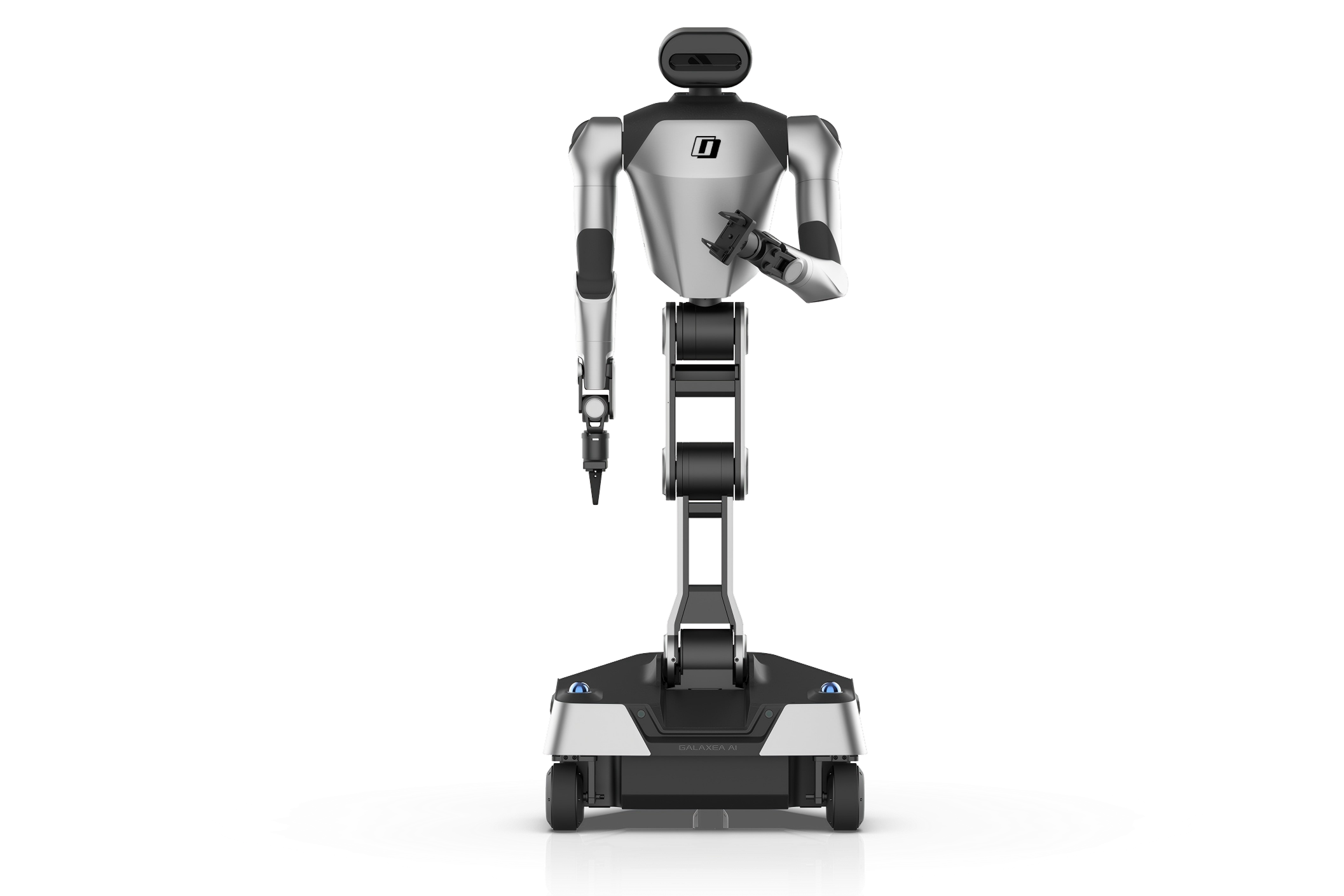R1Pro_product