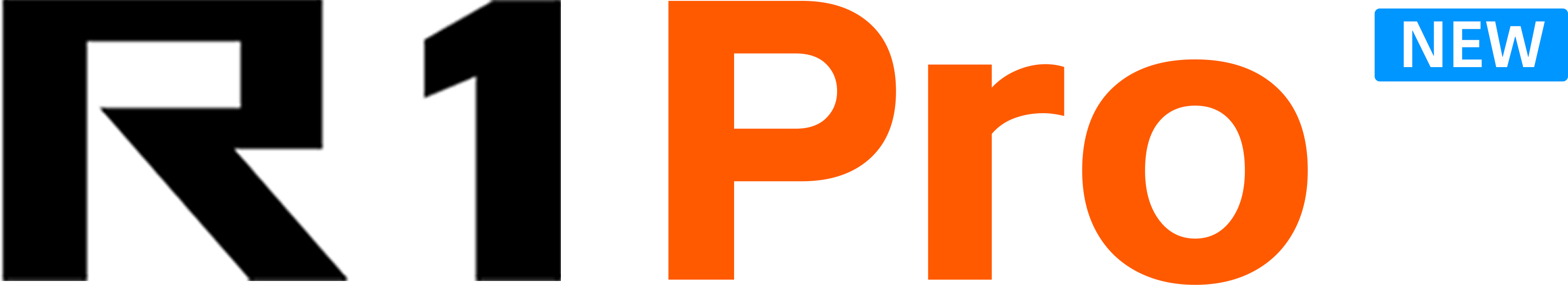 R1 Pro